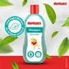 Produto 1586953