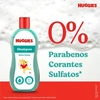 Produto 1583393