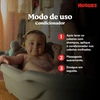 Produto 972906