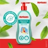 Produto 1577943