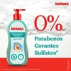 Produto 1577635