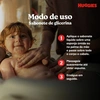 Produto 1577180