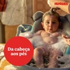 Produto 1584548