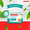Produto 38141