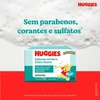 Produto 38143