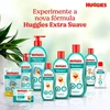 Produto 38146