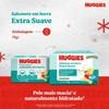 Produto 38147
