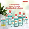 Produto 970769