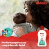 Produto 965910
