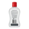 Produto 966019