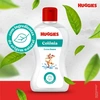 Produto 961722