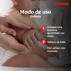 Produto 971731