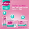 Produto 183104