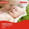 Produto 1584356