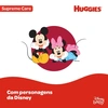 Produto 1586691
