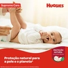 Produto 1588410