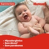 Produto 1579383