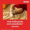 Produto 1583033