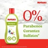 Produto 1579873