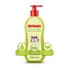 Produto 1583627
