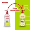 Produto 1585143