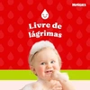 Produto 1586017