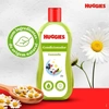 Produto 963511