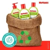 Produto 974482