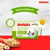 Produto 38149