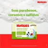 Produto 38151
