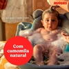 Produto 38153