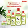 Produto 38154