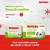 Produto 38155