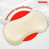 Produto 38156