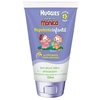 Produto 0
