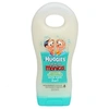 Produto 0
