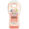 Produto 0