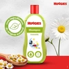 Produto 1584871