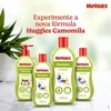 Produto 1588718
