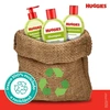 Produto 1584419
