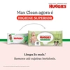 Produto 1583308