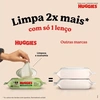 Produto 1583267