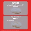 Produto 1586929