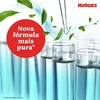 Produto 1584262