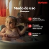 Produto 1588082