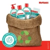 Produto 1585972