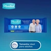 Produto 43468