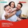Produto 1577649