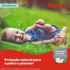 Produto 1585492