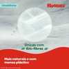 Produto 1586171